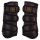 Gamasche PRO MAX BR