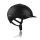 Casco Mistrall-2