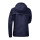 Cavallo Damen Funktionsblouson Karo navy