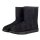 HKM Allwetterstiefel DAVOS