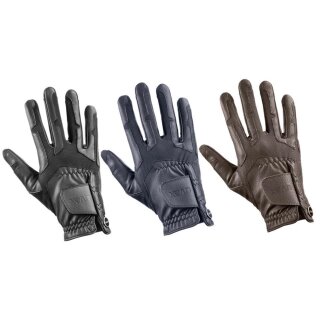 Uvex Handschuh Ventraxion