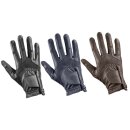Uvex Handschuh Ventraxion