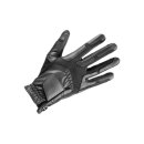 Uvex Handschuh Ventraxion