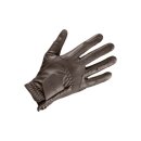 Uvex Handschuh Ventraxion