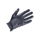 Uvex Handschuh Ventraxion