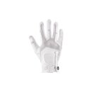 Uvex Handschuh Ventraxion