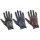 Uvex Handschuh Ventraxion