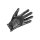 Uvex Handschuh Ventraxion