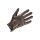 Uvex Handschuh Ventraxion