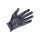 Uvex Handschuh Ventraxion