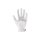 Uvex Handschuh Ventraxion