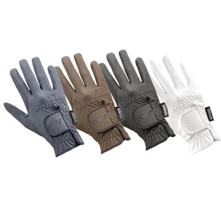 Uvex Handschuh Sportstyle