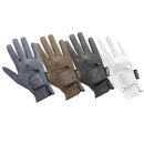 Uvex Handschuh Sportstyle