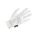 Uvex Handschuh Sportstyle