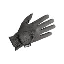 Uvex Handschuh Sportstyle