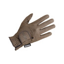 Uvex Handschuh Sportstyle