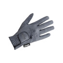 Uvex Handschuh Sportstyle