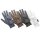 Uvex Handschuh Sportstyle