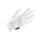 Uvex Handschuh Sportstyle