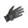 Uvex Handschuh Sportstyle