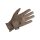 Uvex Handschuh Sportstyle