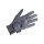 Uvex Handschuh Sportstyle