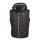 Pikeur ARCO Herren-Steppweste