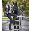Thermoreithose Alice schwarz