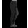 Thermoreithose Alice schwarz