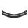 Waldhausen X-Line Trensenzaum Supersoft Glam schwarz