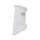 Equest Soft Gamasche