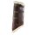 Equest Soft Gamasche