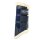 Equest Soft Gamasche