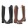 Busse Reitstiefel Laval Lang/Eng