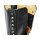 Busse Reitstiefel Laval Lang/Eng