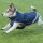 Bucas Freedom Dog Decke 300g