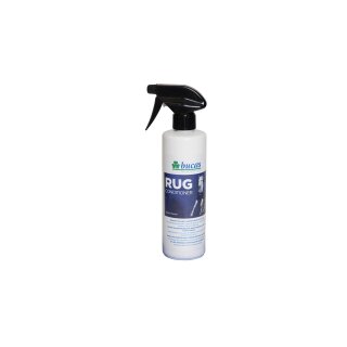 Bucas Rug Conditioner 500ml Sprühflasche