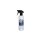 Bucas Rug Conditioner 500ml Sprühflasche