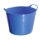 Busse Tubetrug 26 Liter