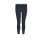 Lucinda Grip Softshell Winterreithose nightblue