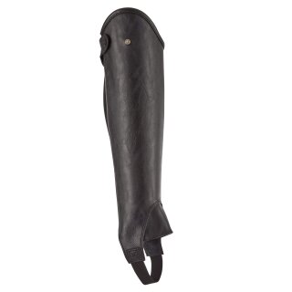»SOFT CHAP COMFORT« Suedwind S schwarz