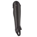 »SOFT CHAP COMFORT« Suedwind S schwarz