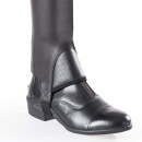 »SOFT CHAP COMFORT« Suedwind S schwarz