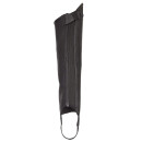 »SOFT CHAP COMFORT« Suedwind S schwarz