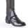 »SOFT CHAP COMFORT« Suedwind S schwarz