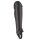 »SOFT CHAP COMFORT« Suedwind SW schwarz