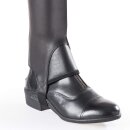 »SOFT CHAP COMFORT« Suedwind MW schwarz