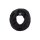 Cavallo doppel Loop Loni