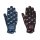 USG NORWAY Kinder-Winterreithandschuhe