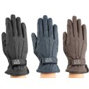 USG OSLO Winter-Reithandschuhe Thinsulatefutter™